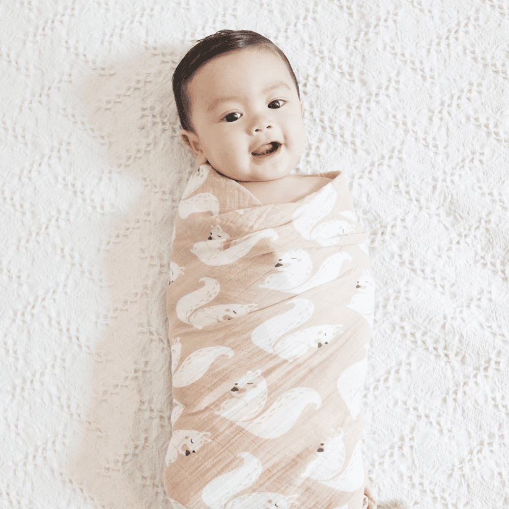 Best Sleep Sack for Each Stage of Growth Baby Clothes And Toys