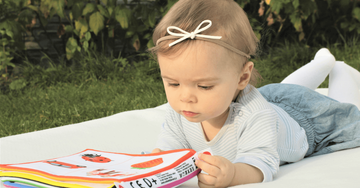 Is Lysol Safe for Baby Toys? Baby Clothes And Toys