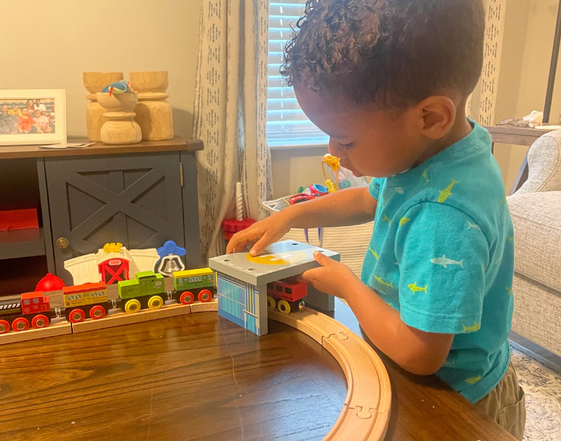 What We Love about Cat and Jack Clothes from Target Baby Clothes And Toys